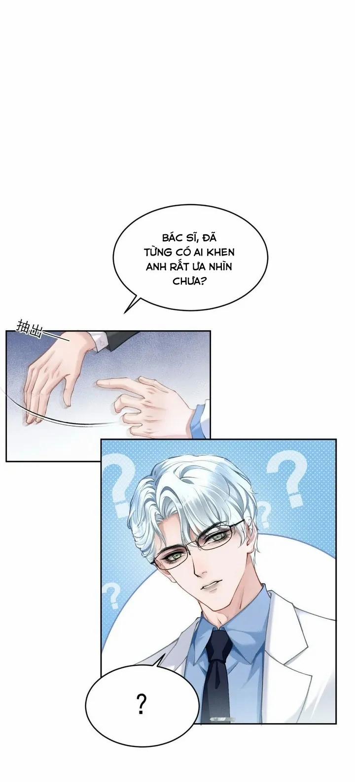 Đôi Cánh Ngược Sáng 2 trang 18