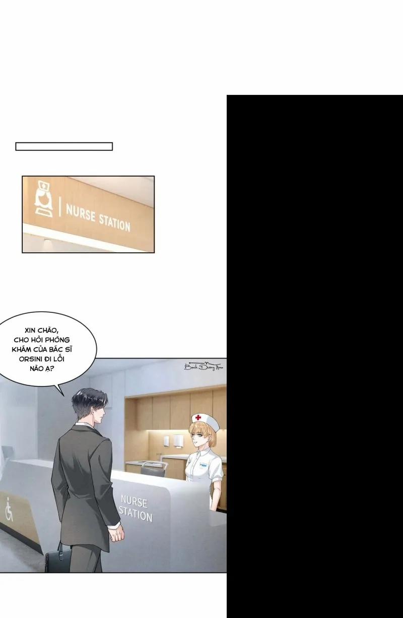 Đôi Cánh Ngược Sáng 2 trang 2