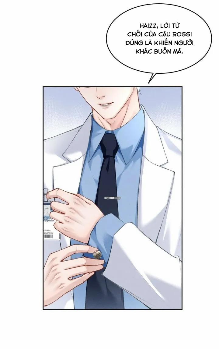 Đôi Cánh Ngược Sáng 2 trang 20