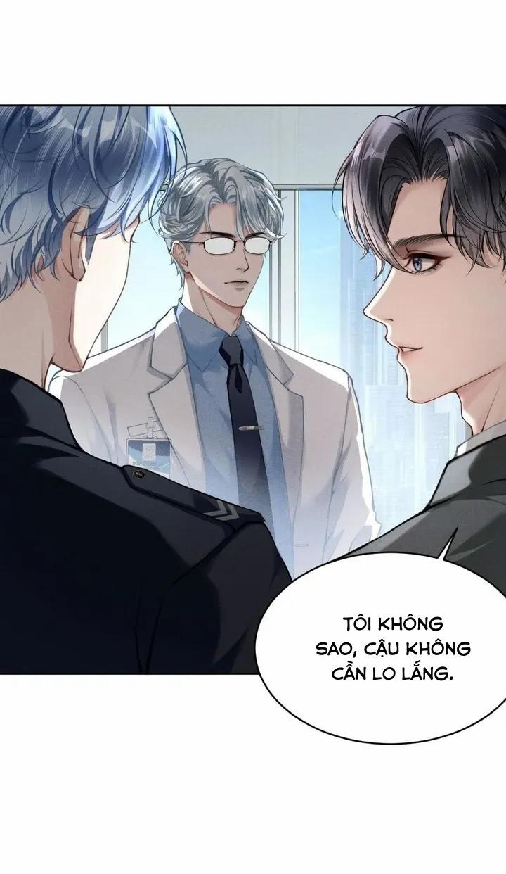 Đôi Cánh Ngược Sáng 2 trang 33