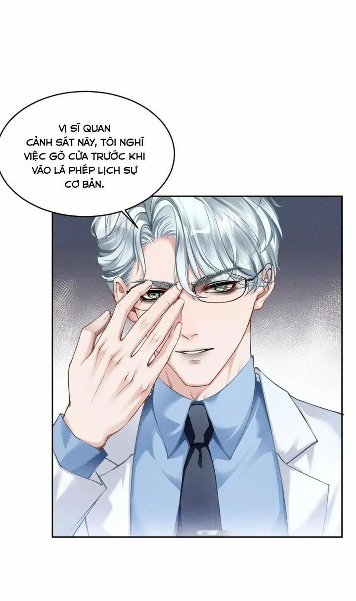 Đôi Cánh Ngược Sáng 2 trang 34