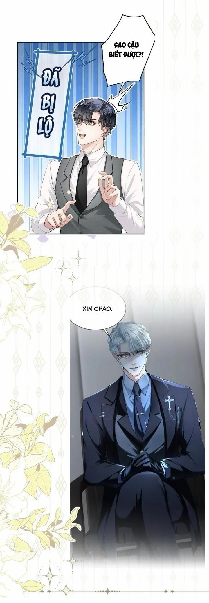 Đôi Cánh Ngược Sáng 2 trang 40