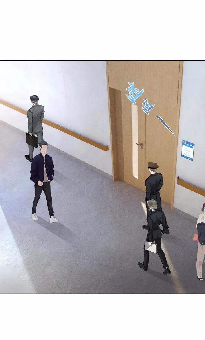 Đôi Cánh Ngược Sáng 2 trang 6