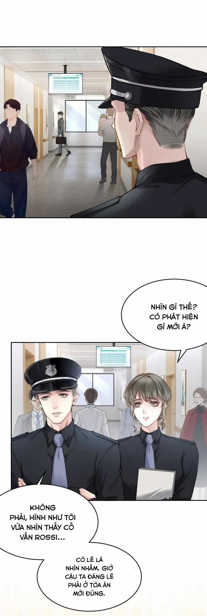 Đôi Cánh Ngược Sáng 2 trang 7