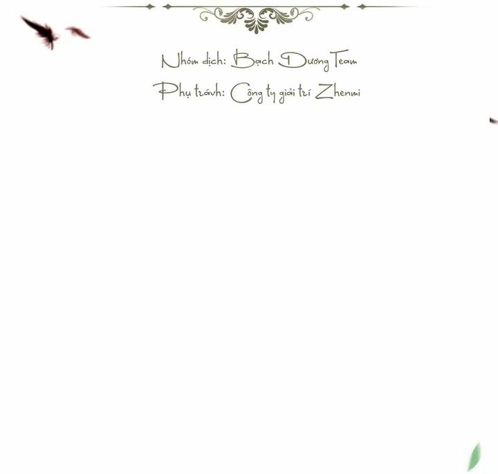 Đôi Cánh Ngược Sáng 3 trang 1