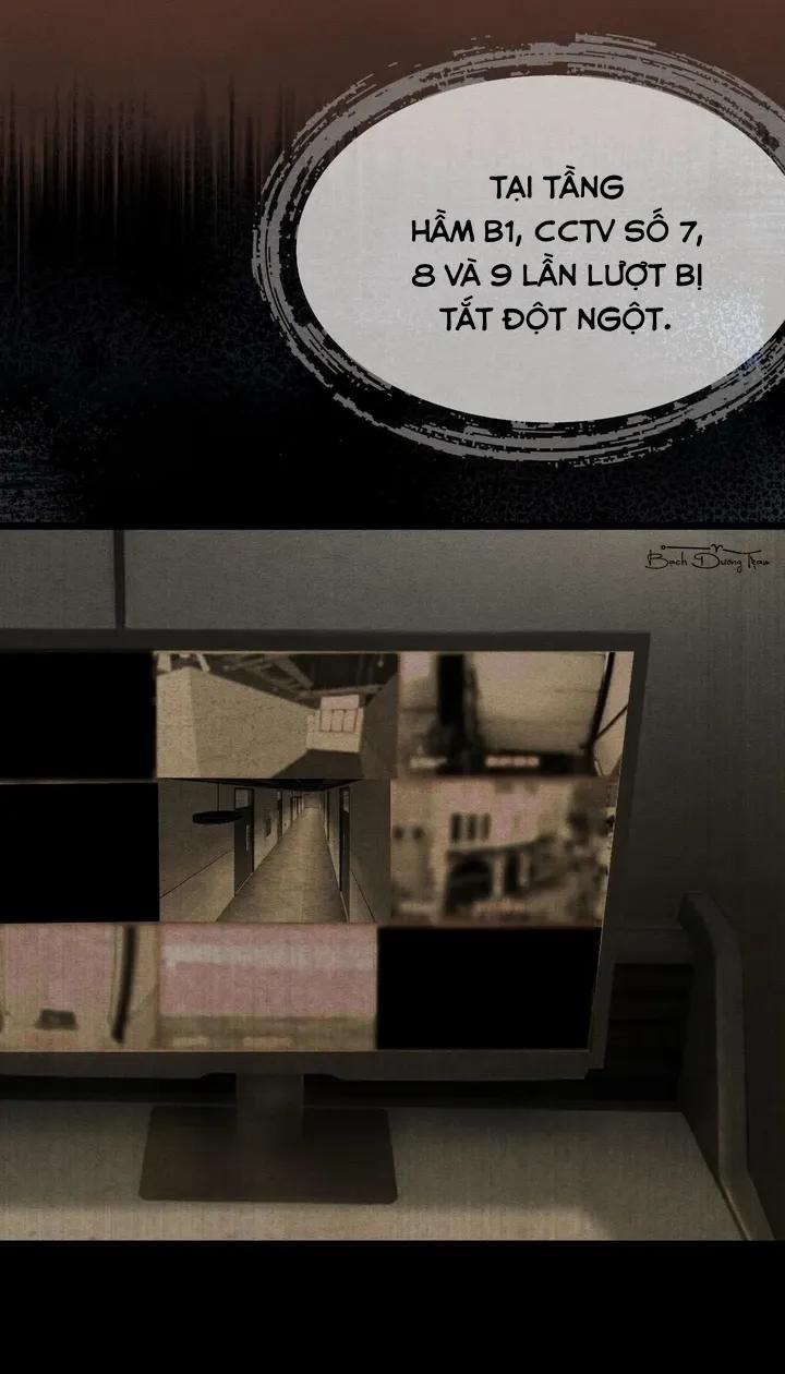 Đôi Cánh Ngược Sáng 3 trang 16