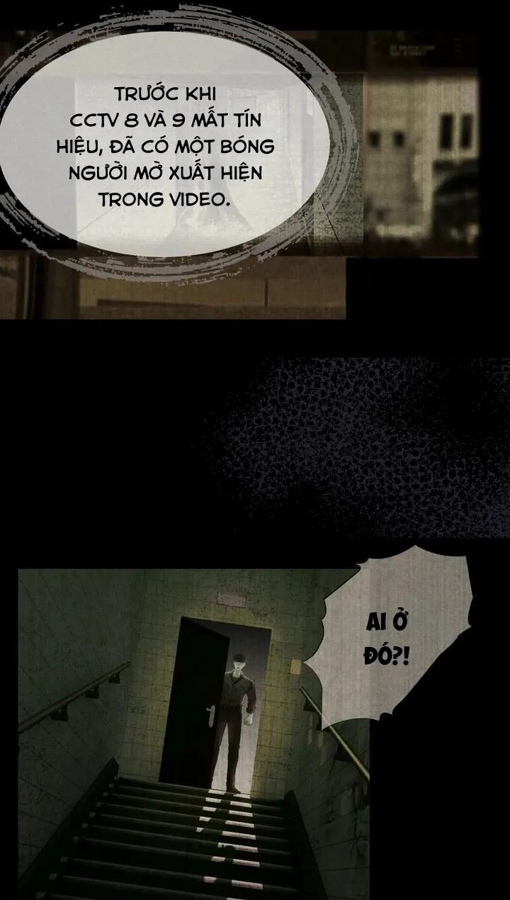 Đôi Cánh Ngược Sáng 3 trang 17