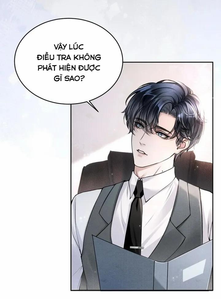 Đôi Cánh Ngược Sáng 3 trang 19