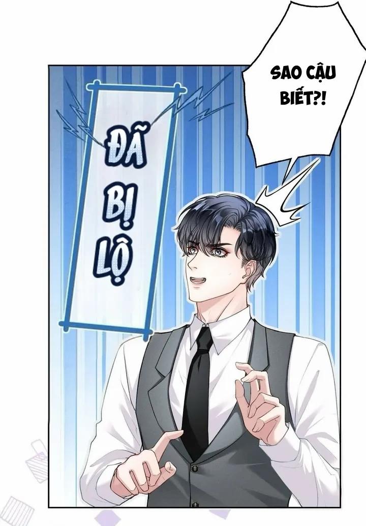 Đôi Cánh Ngược Sáng 3 trang 6