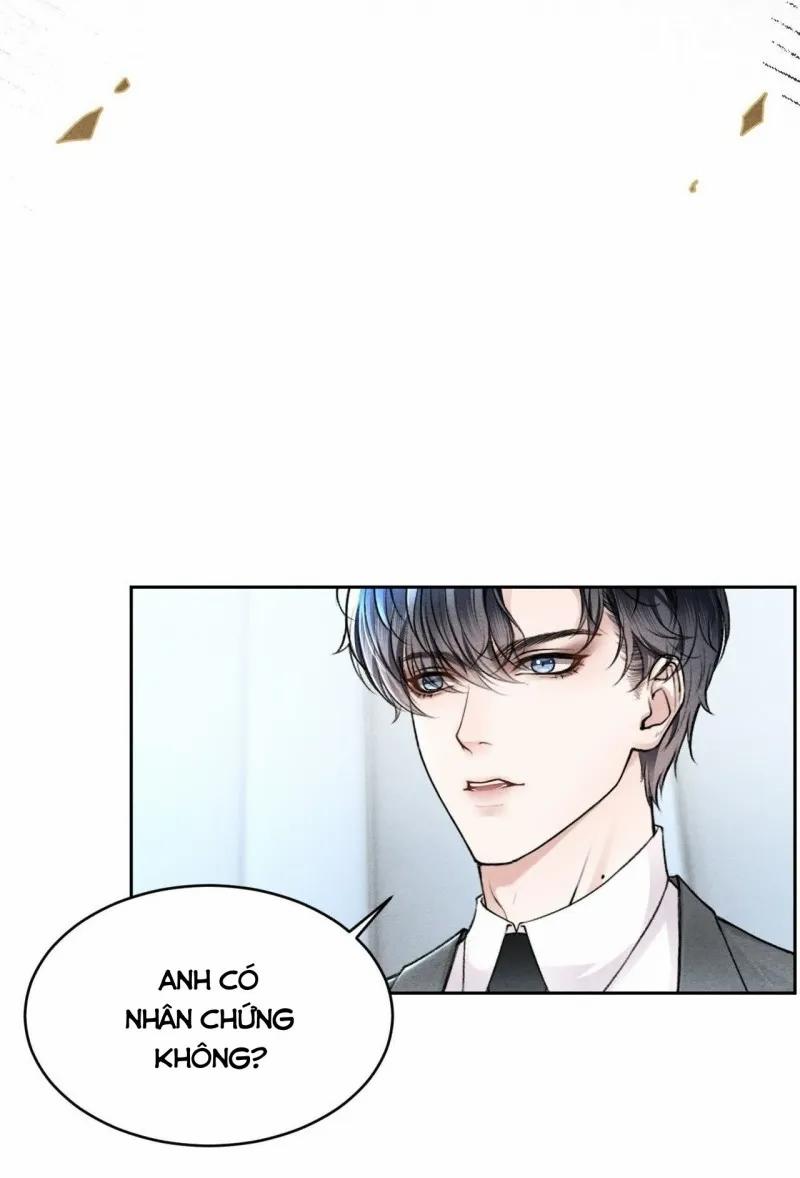 Đôi Cánh Ngược Sáng 4 trang 11