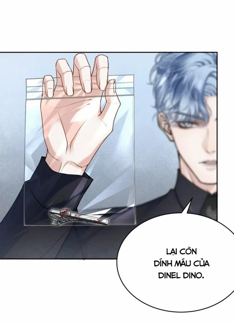 Đôi Cánh Ngược Sáng 4 trang 14