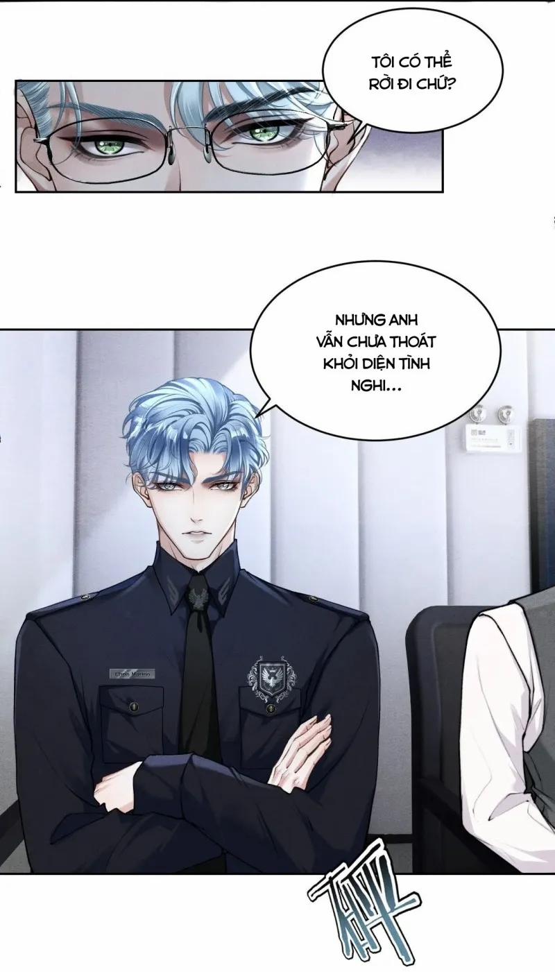 Đôi Cánh Ngược Sáng 4 trang 17