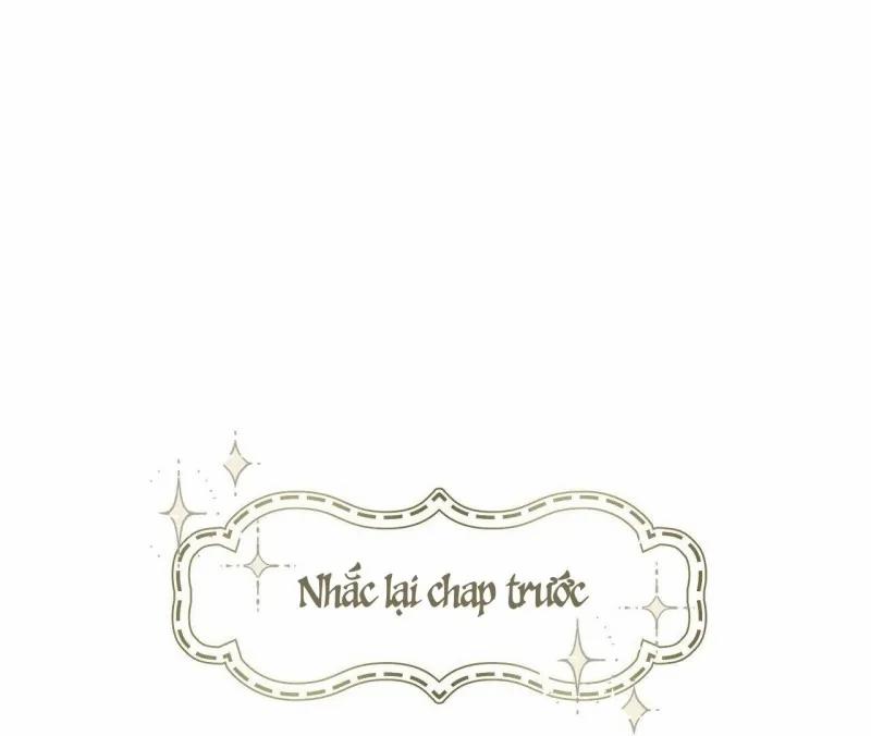 Đôi Cánh Ngược Sáng 4 trang 2