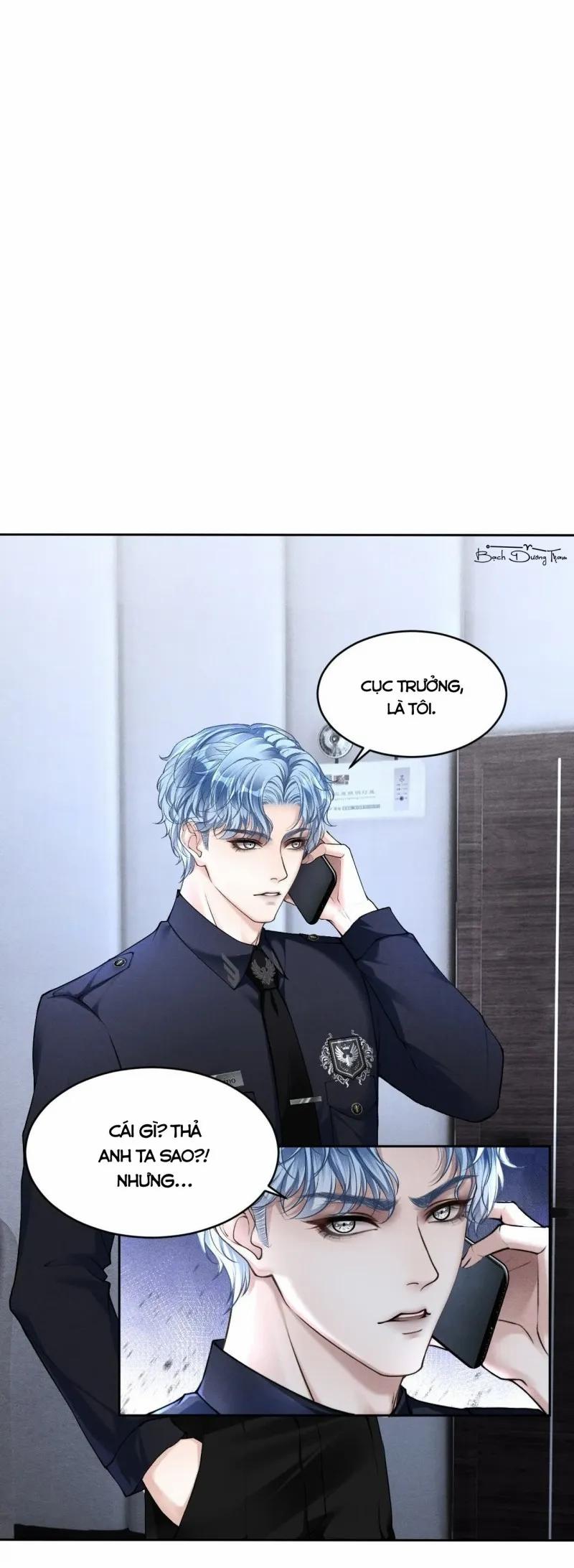 Đôi Cánh Ngược Sáng 4 trang 20