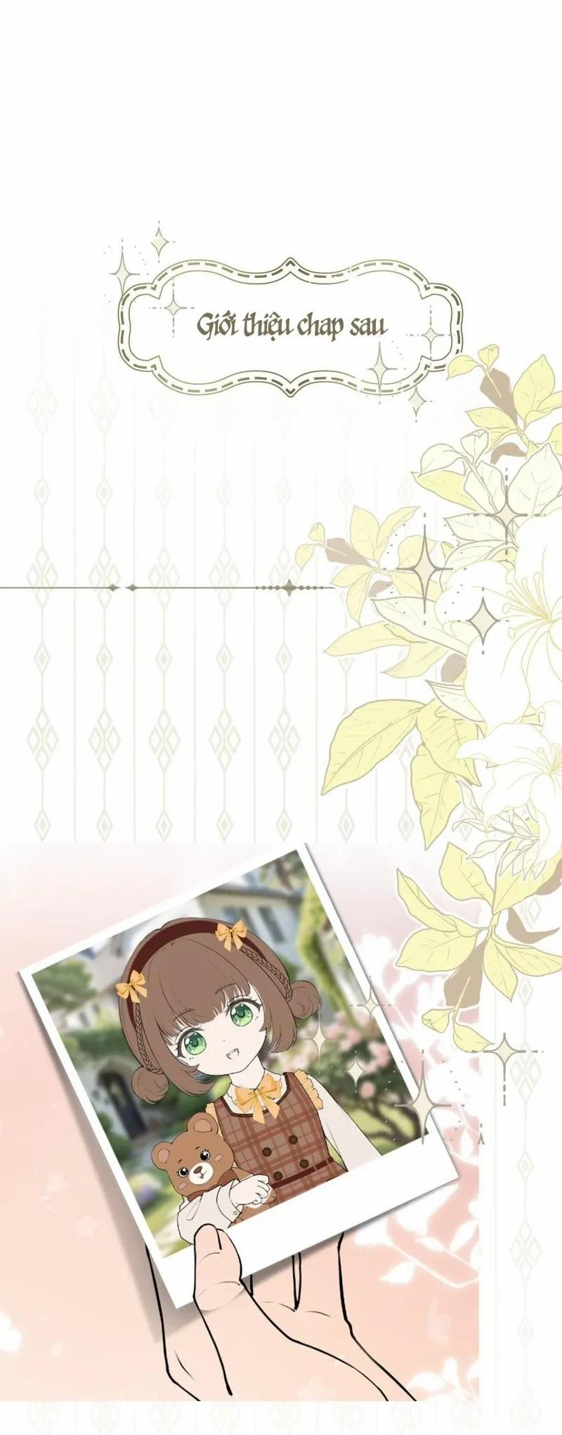 Đôi Cánh Ngược Sáng 4 trang 21