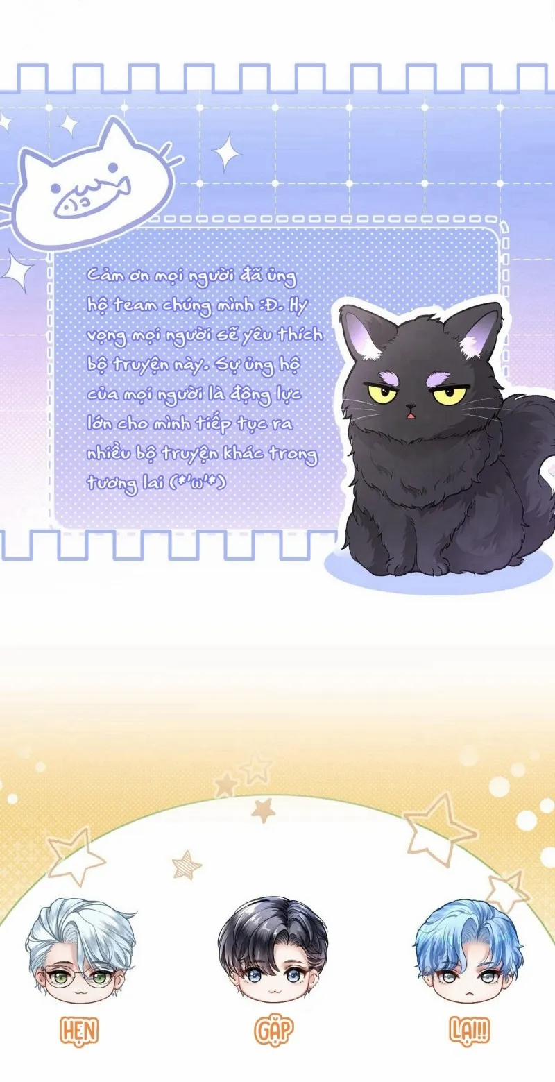 Đôi Cánh Ngược Sáng 4 trang 23