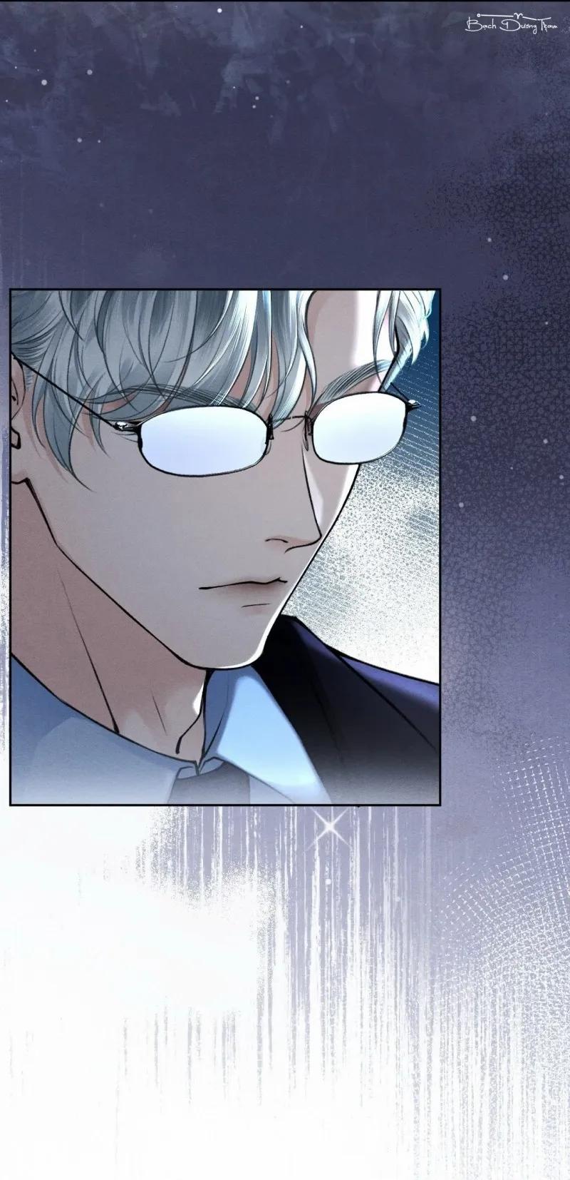 Đôi Cánh Ngược Sáng 4 trang 4