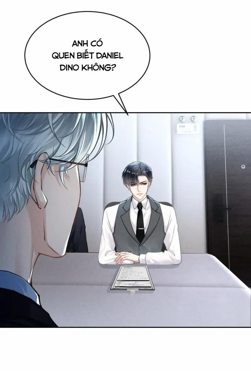 Đôi Cánh Ngược Sáng 4 trang 6