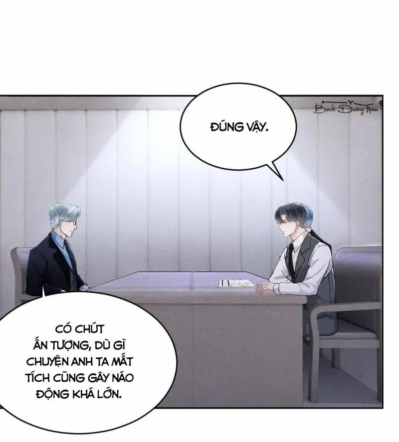 Đôi Cánh Ngược Sáng 4 trang 8