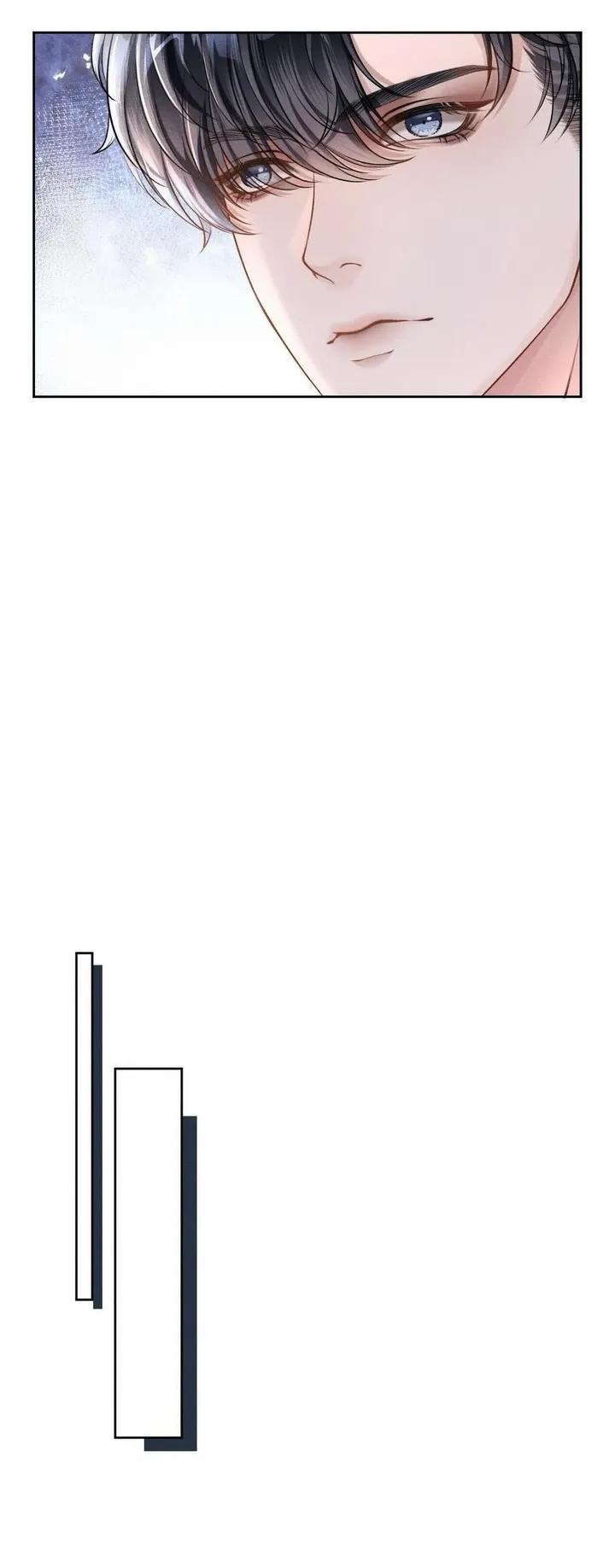 Đôi Cánh Ngược Sáng 5 trang 11