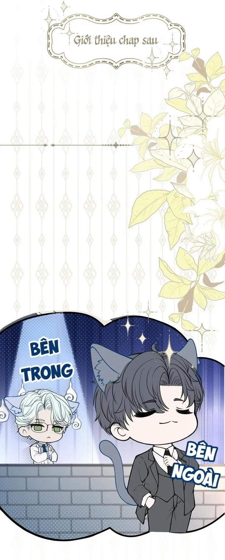 Đôi Cánh Ngược Sáng 5 trang 21