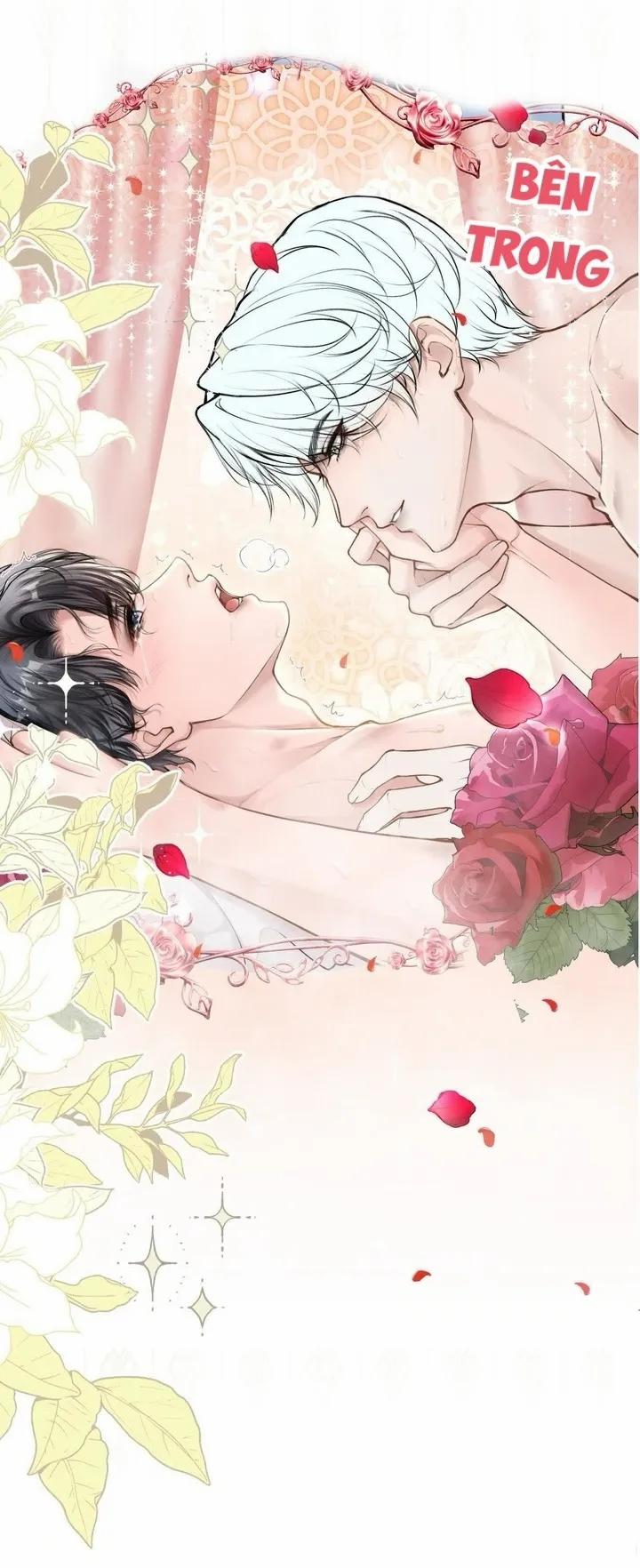 Đôi Cánh Ngược Sáng 5 trang 22