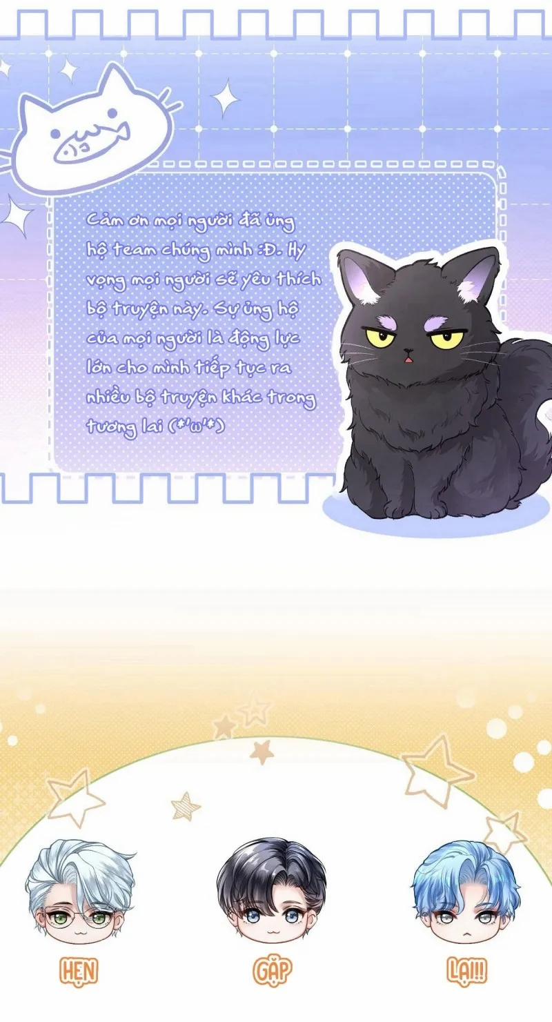 Đôi Cánh Ngược Sáng 5 trang 23