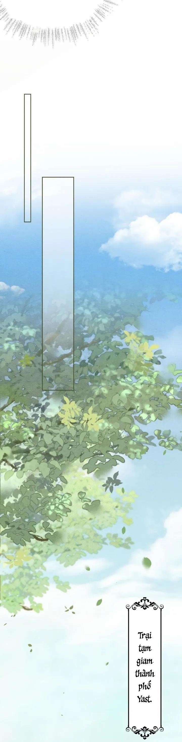 Đôi Cánh Ngược Sáng 5 trang 8