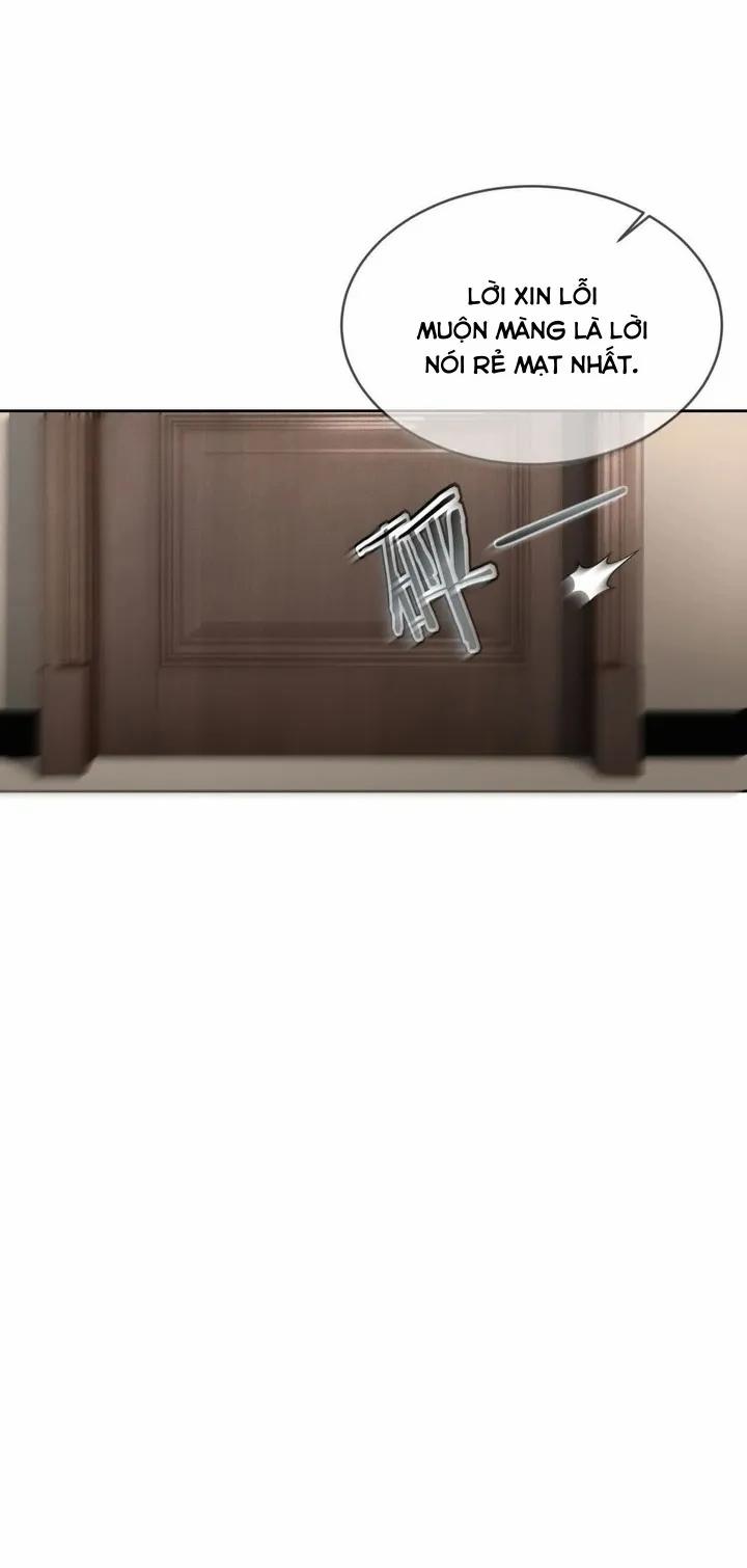 Đôi Cánh Ngược Sáng 6 trang 12