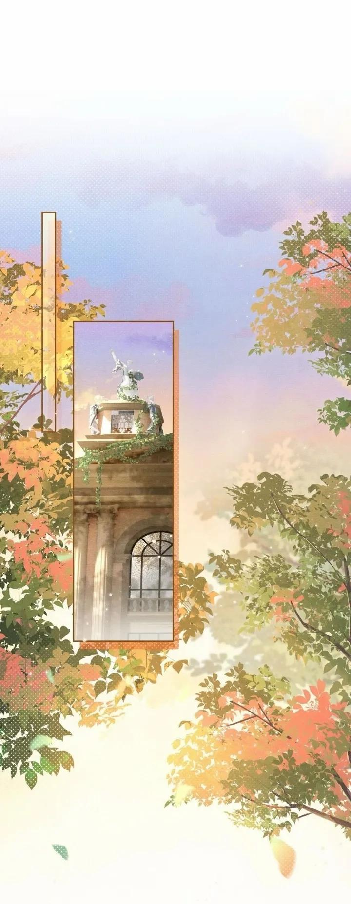 Đôi Cánh Ngược Sáng 6 trang 14