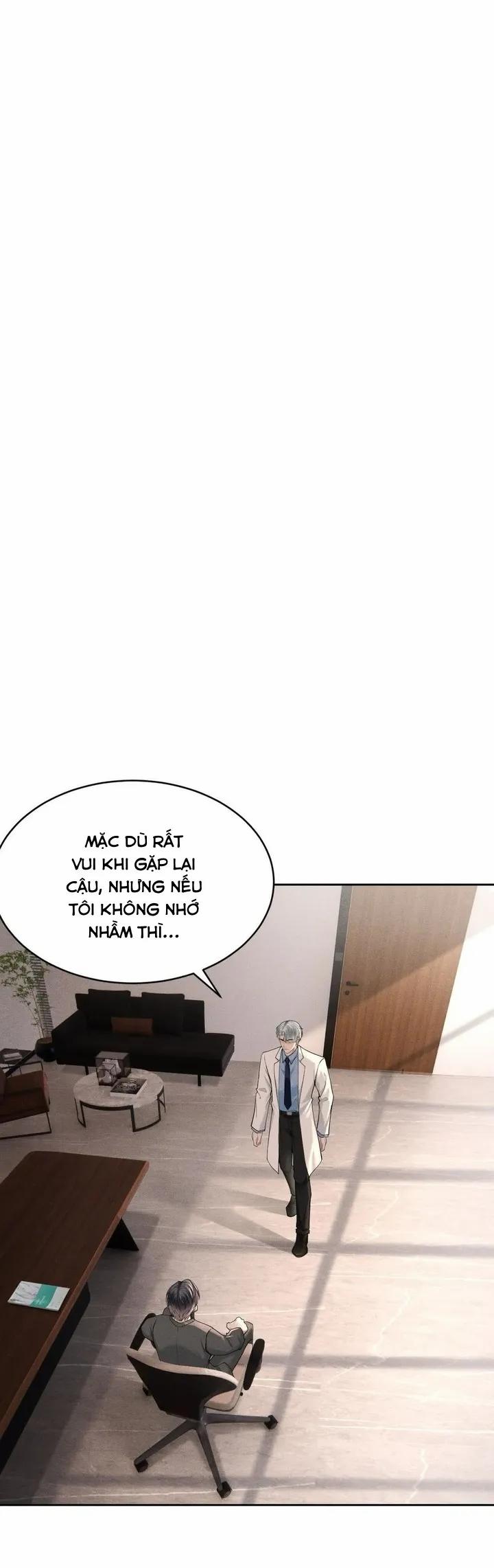 Đôi Cánh Ngược Sáng 6 trang 16