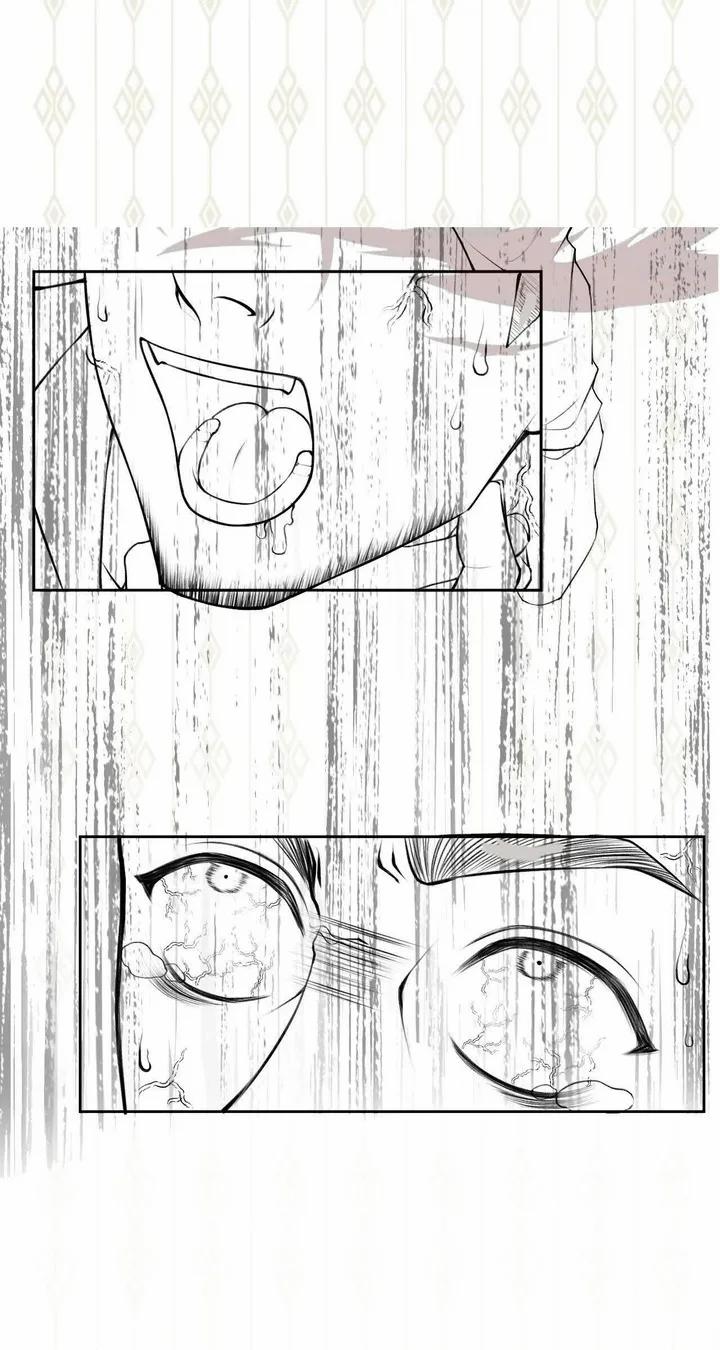 Đôi Cánh Ngược Sáng 6 trang 21