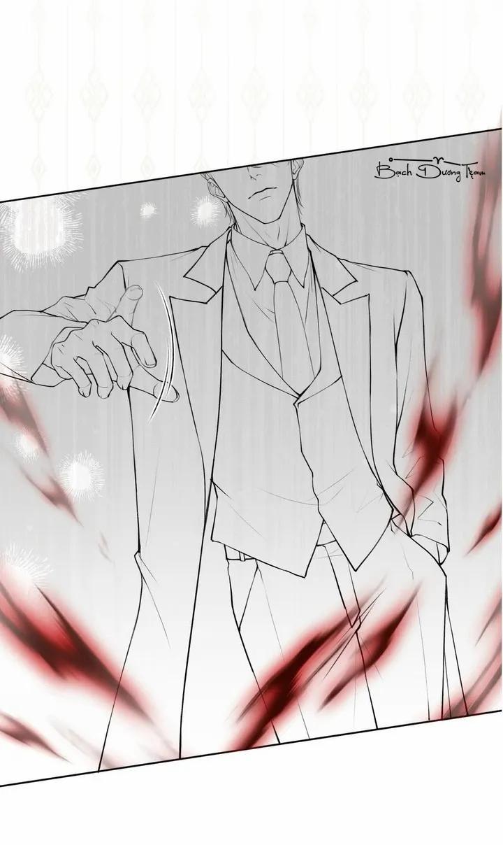 Đôi Cánh Ngược Sáng 6 trang 22