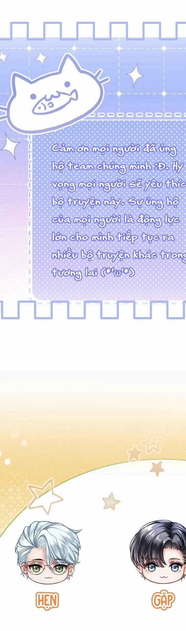 Đôi Cánh Ngược Sáng 6 trang 23