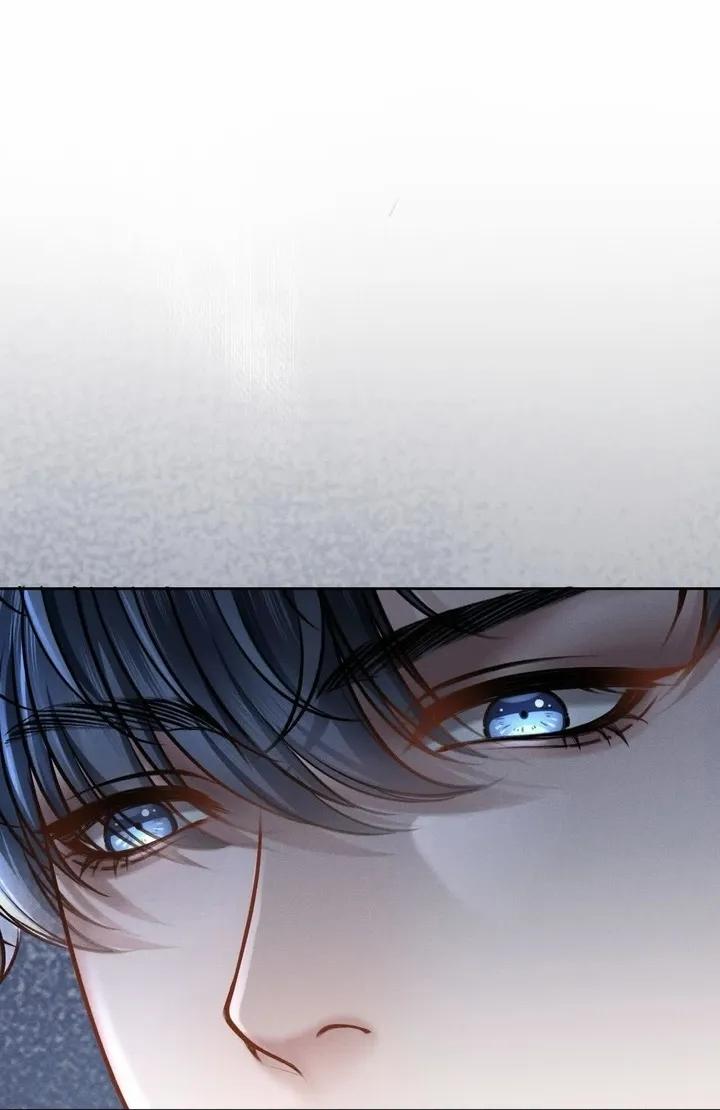 Đôi Cánh Ngược Sáng 6 trang 3