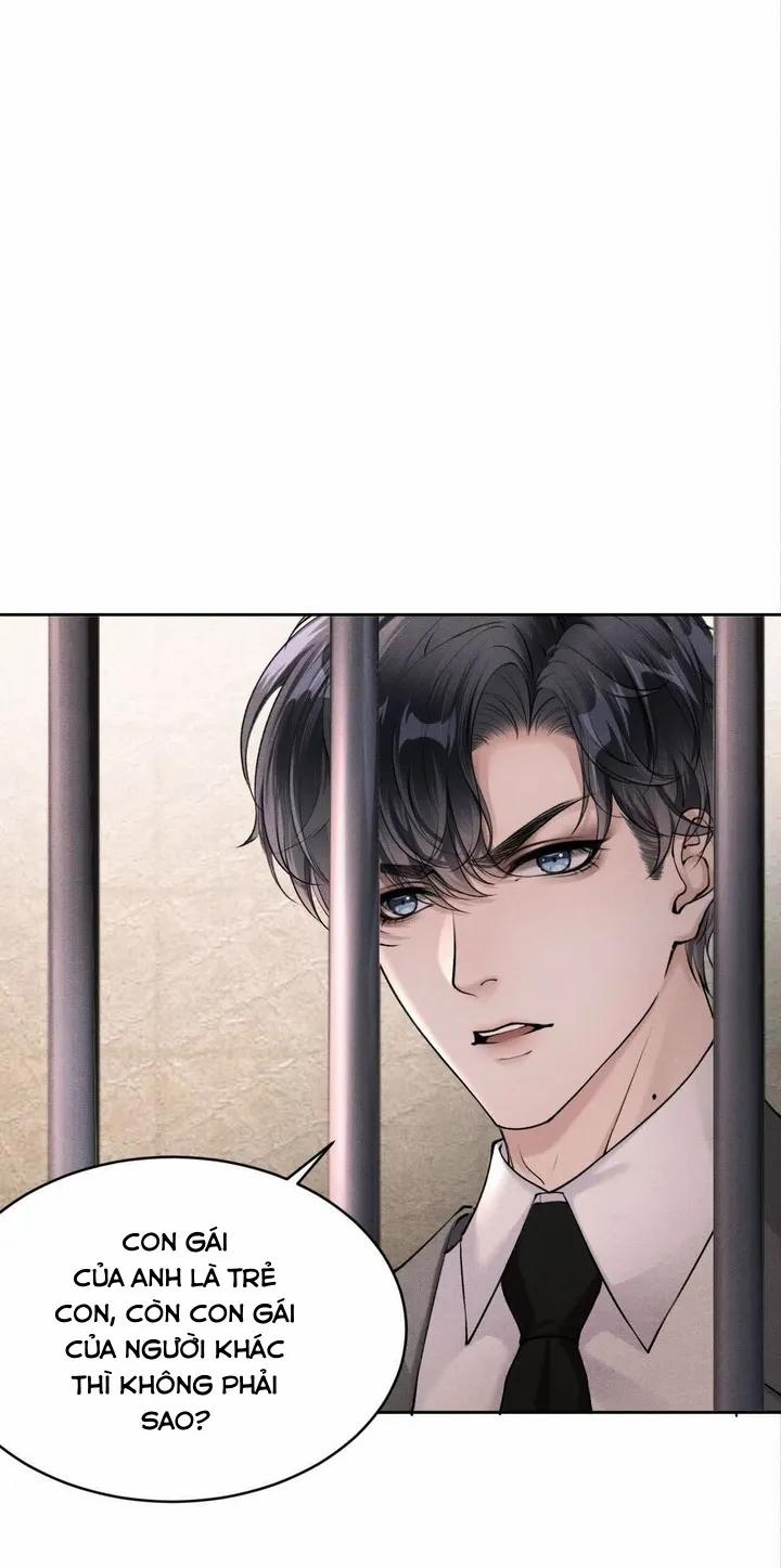 Đôi Cánh Ngược Sáng 6 trang 5