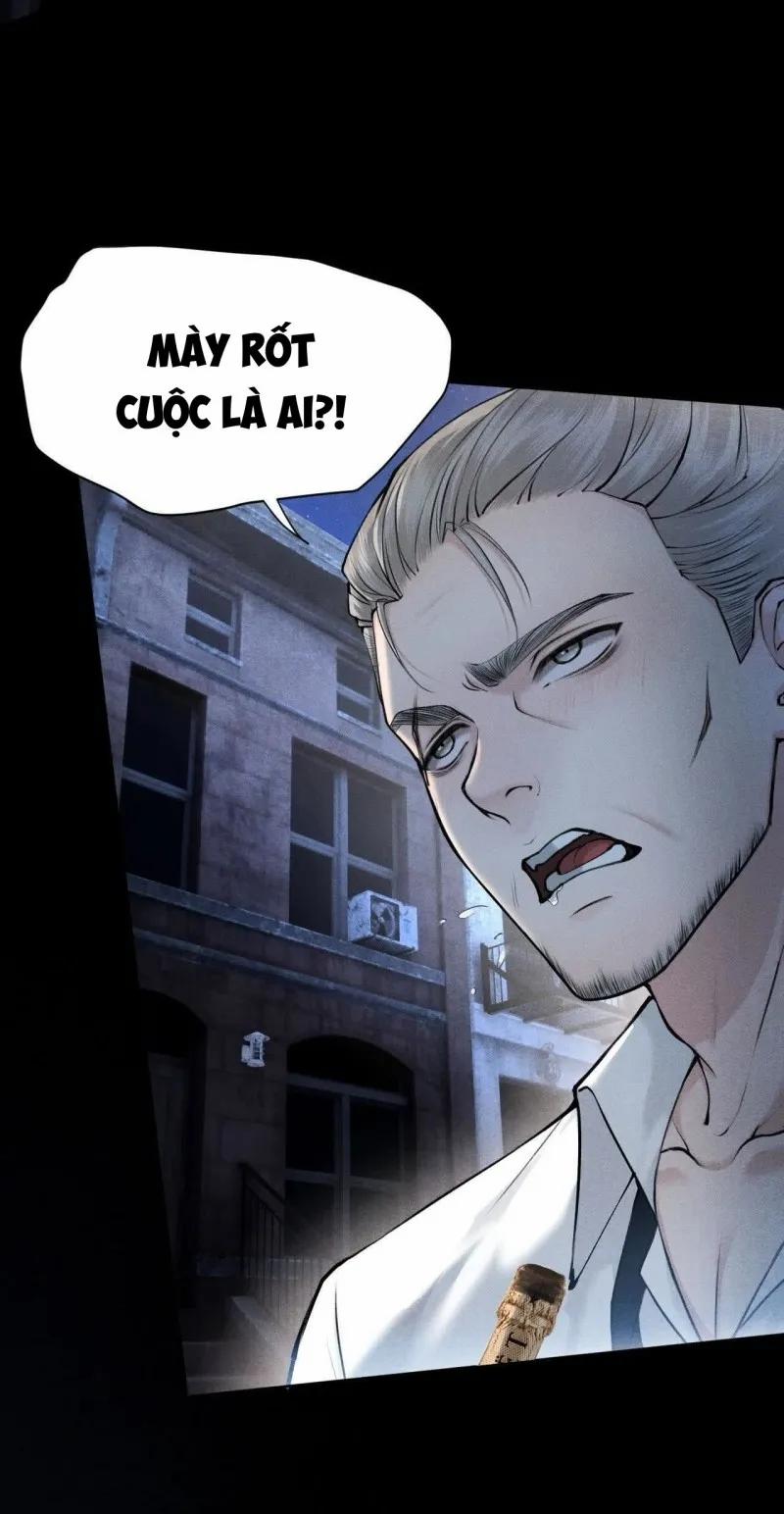 Đôi Cánh Ngược Sáng 7 trang 10