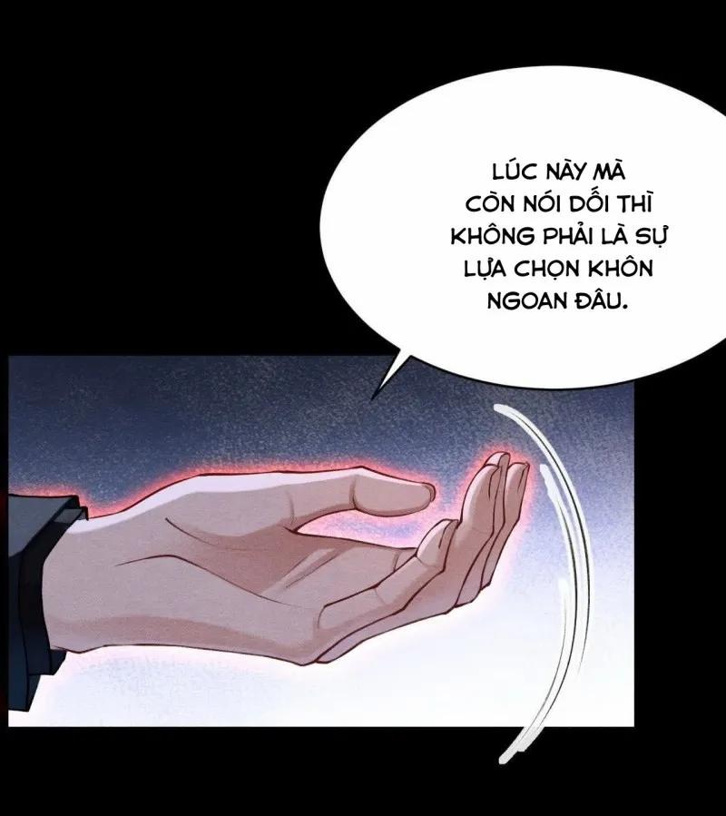 Đôi Cánh Ngược Sáng 7 trang 11