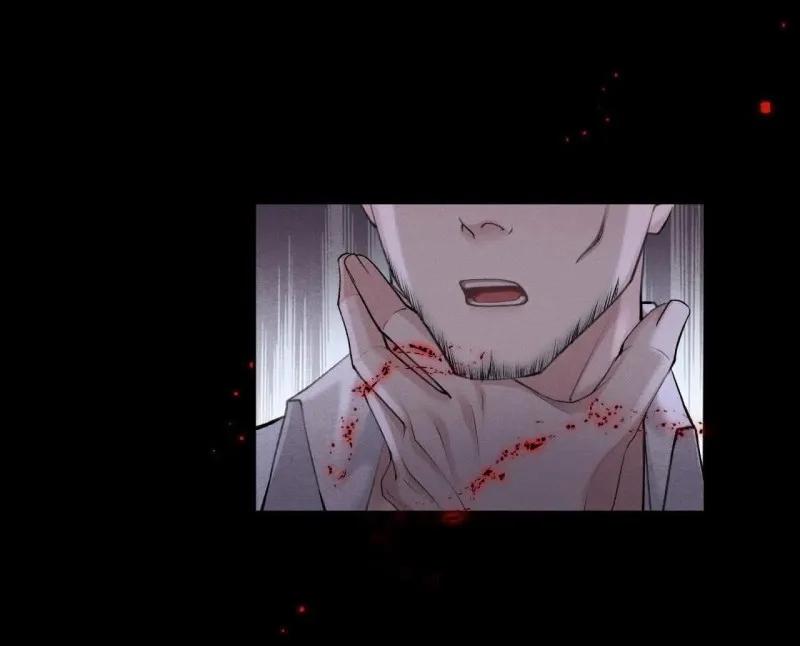 Đôi Cánh Ngược Sáng 7 trang 14