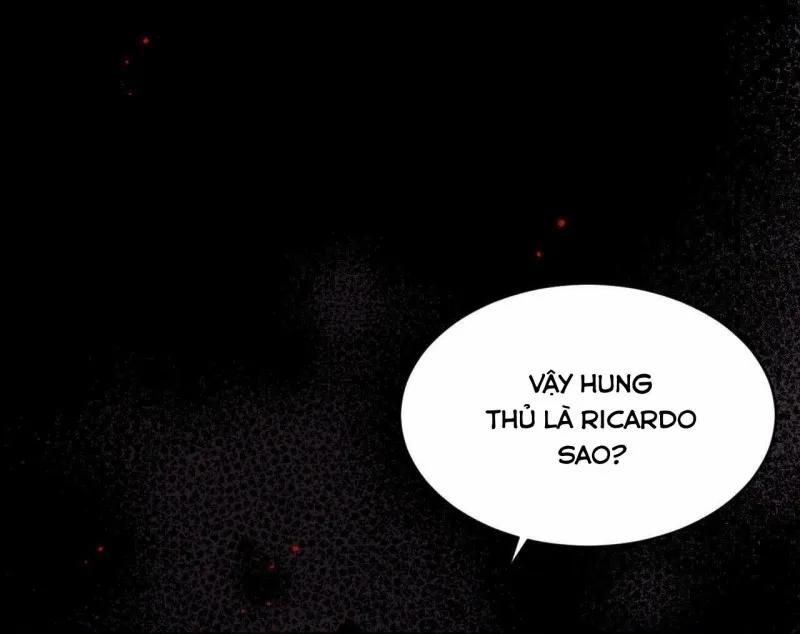 Đôi Cánh Ngược Sáng 7 trang 16