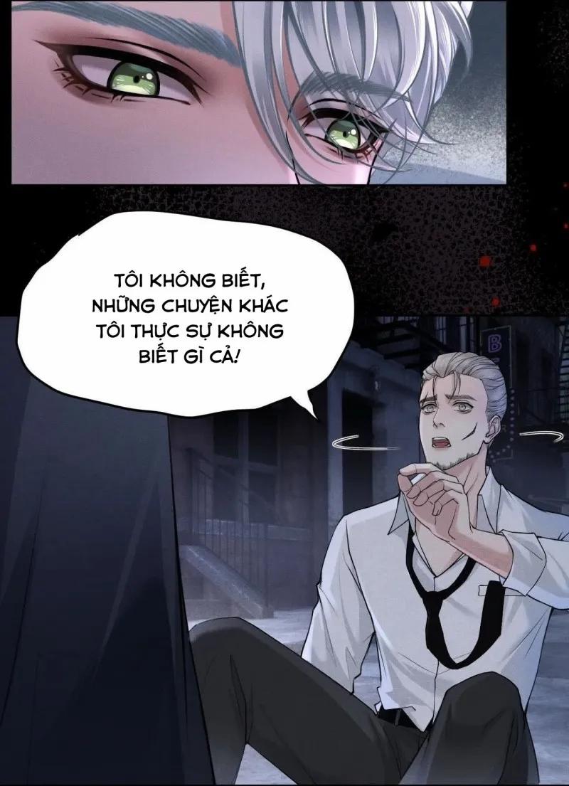 Đôi Cánh Ngược Sáng 7 trang 17