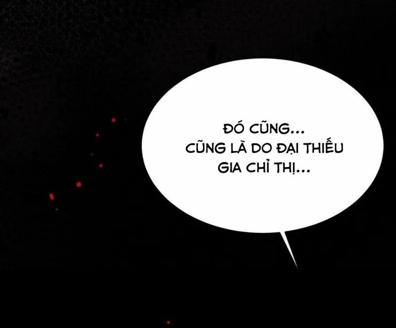 Đôi Cánh Ngược Sáng 7 trang 19