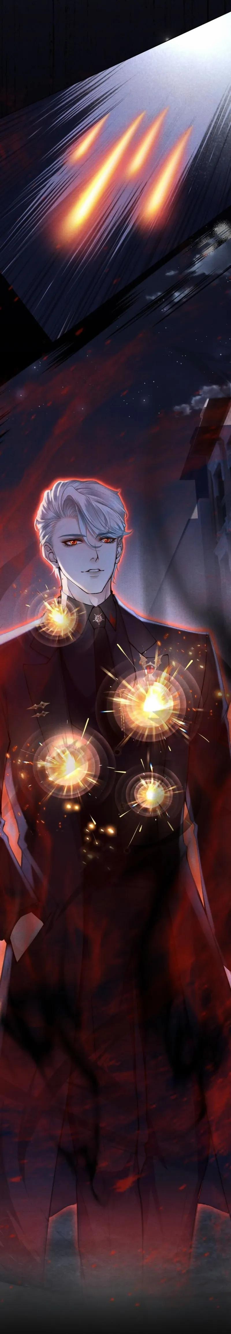 Đôi Cánh Ngược Sáng 7 trang 21