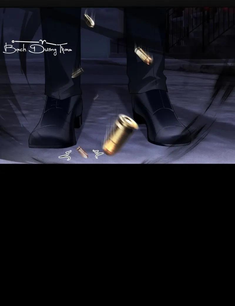 Đôi Cánh Ngược Sáng 7 trang 22