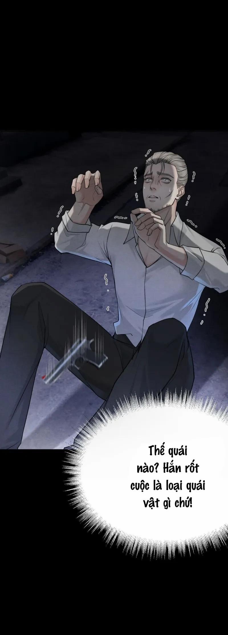 Đôi Cánh Ngược Sáng 7 trang 23