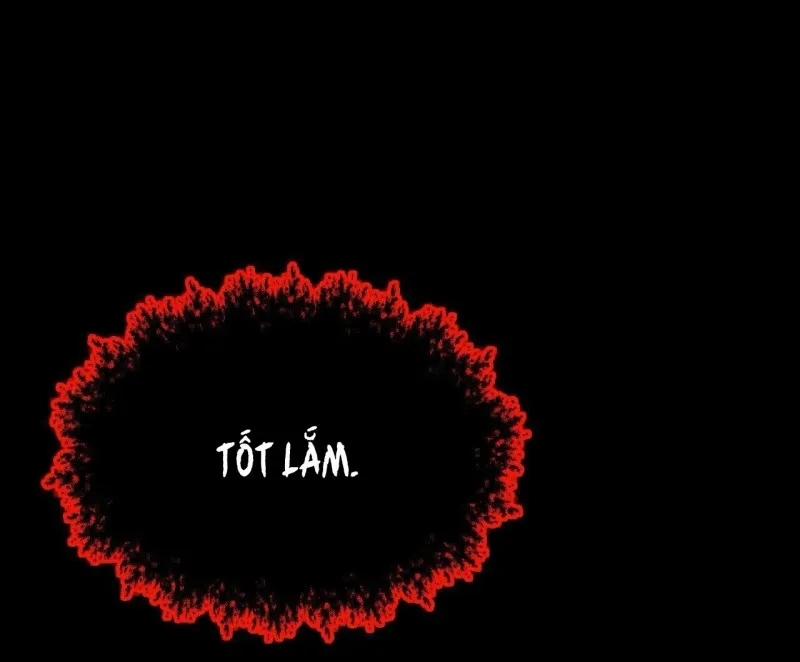 Đôi Cánh Ngược Sáng 7 trang 24