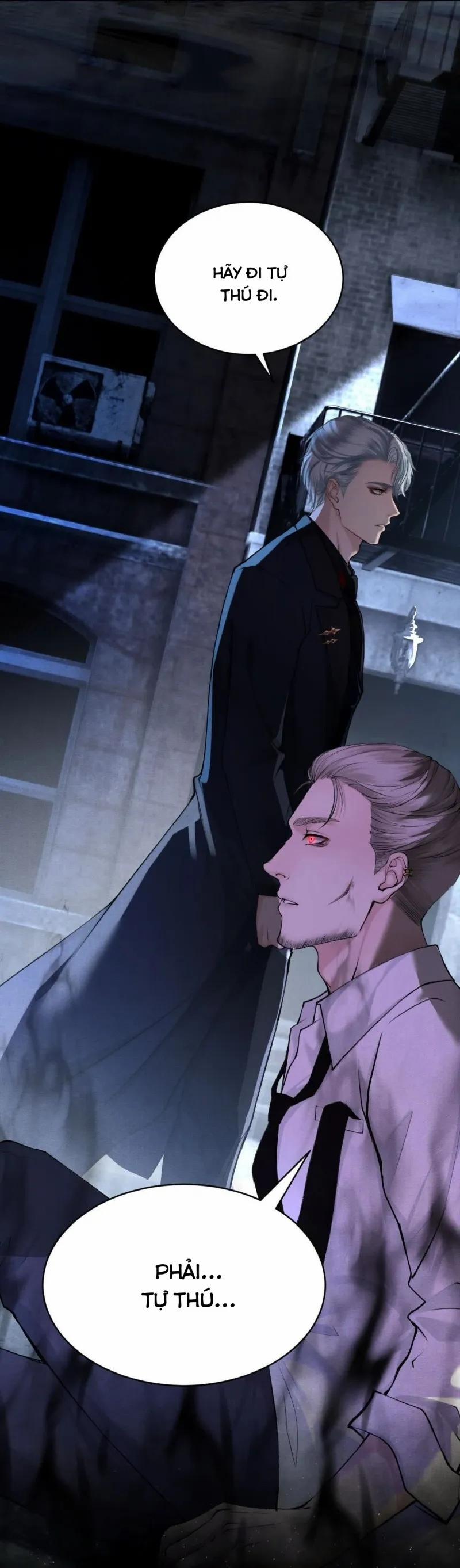 Đôi Cánh Ngược Sáng 7 trang 25