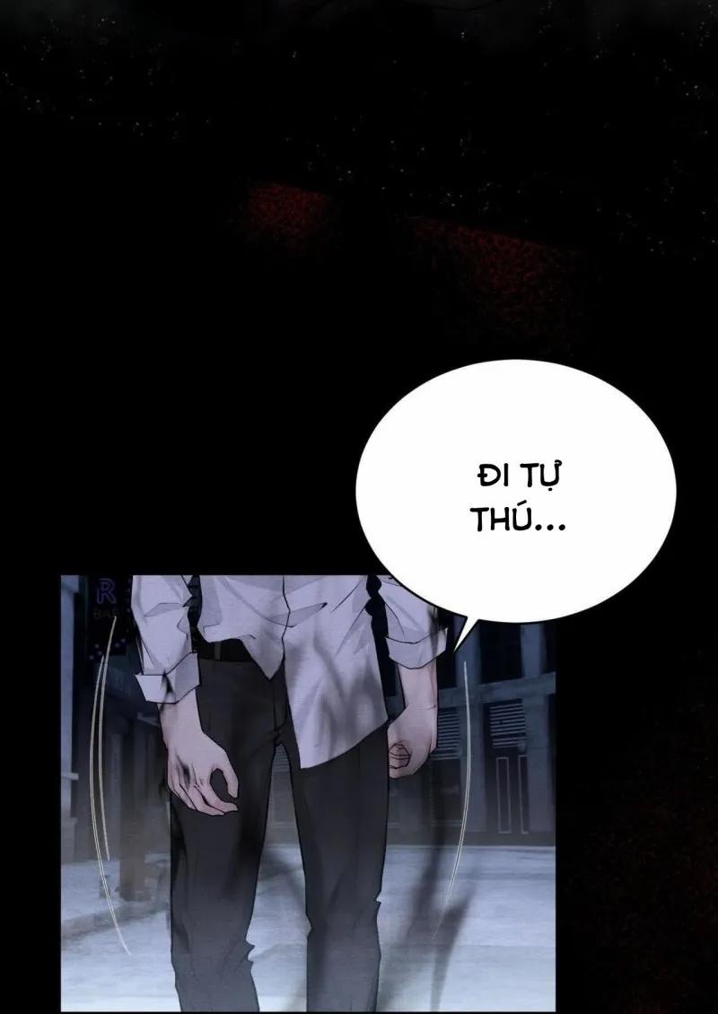 Đôi Cánh Ngược Sáng 7 trang 26