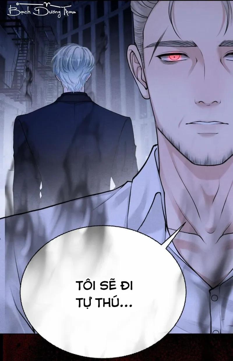 Đôi Cánh Ngược Sáng 7 trang 28