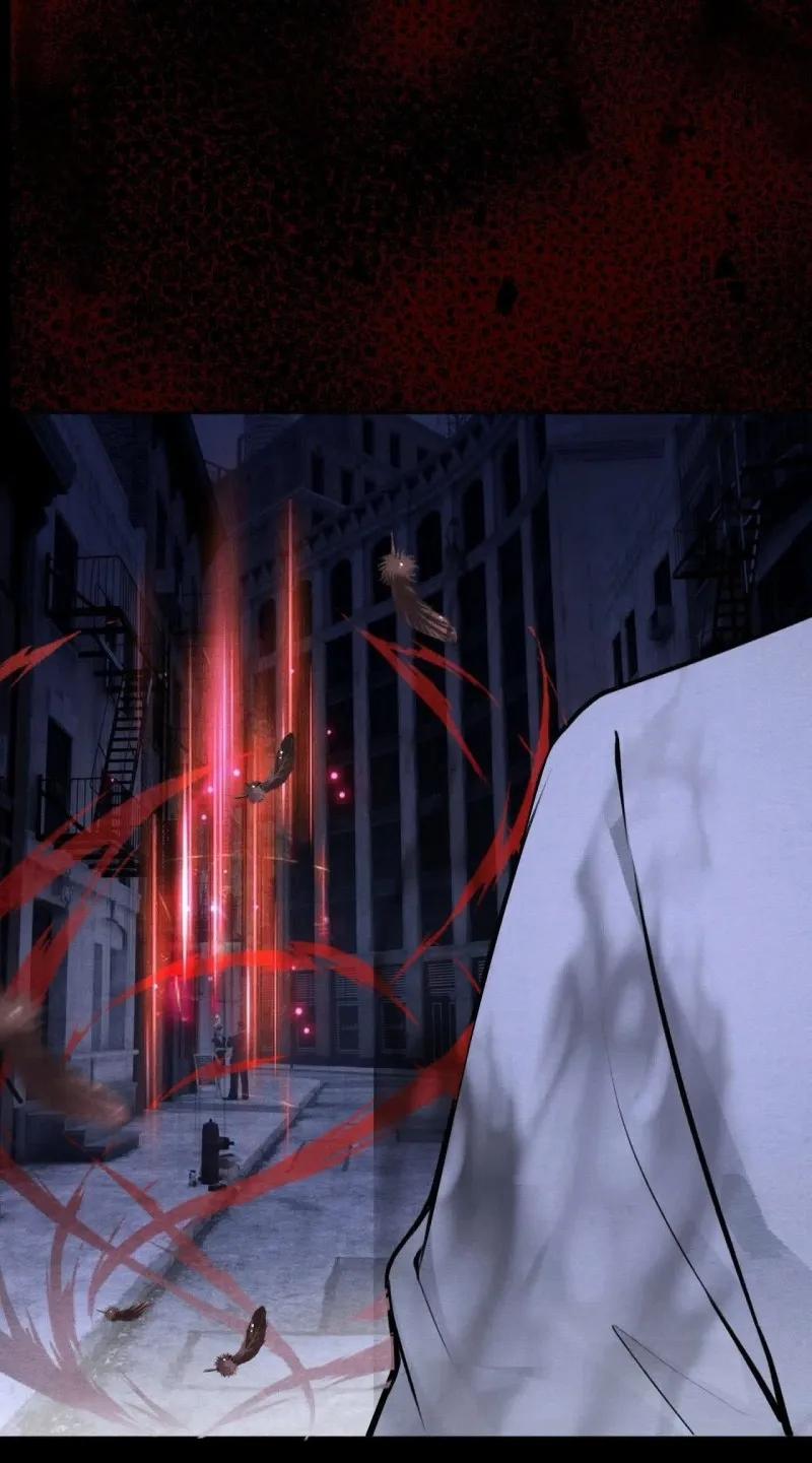 Đôi Cánh Ngược Sáng 7 trang 29